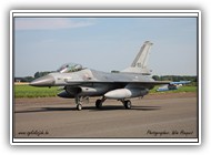 F-16AM RNLAF J-193